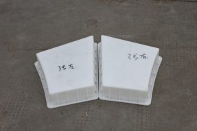 高速護(hù)坡磚模具價(jià)格